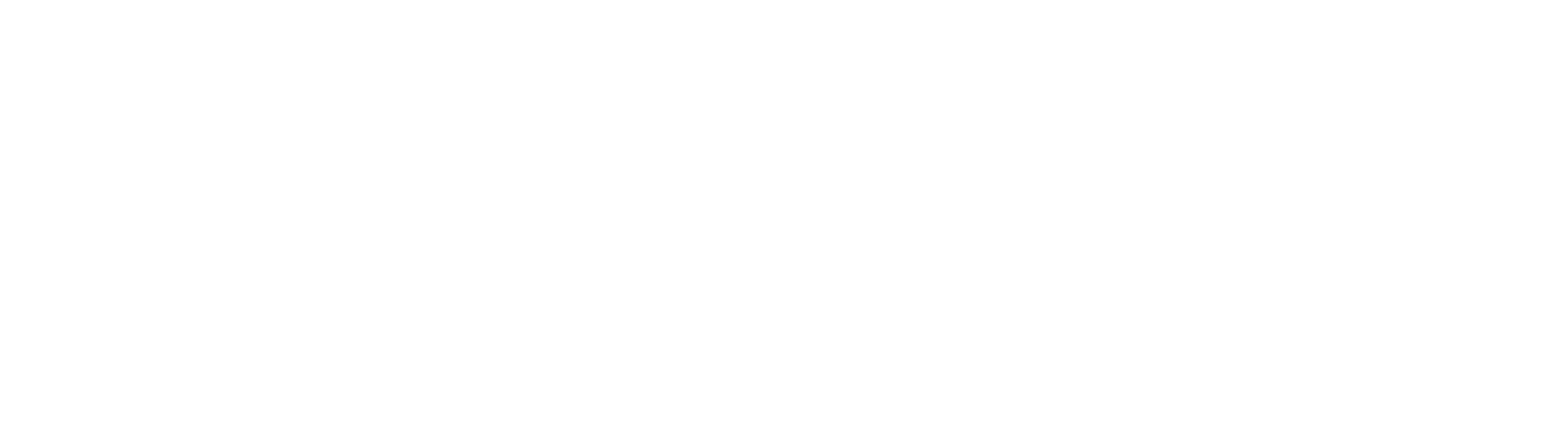 Logo DOC IND