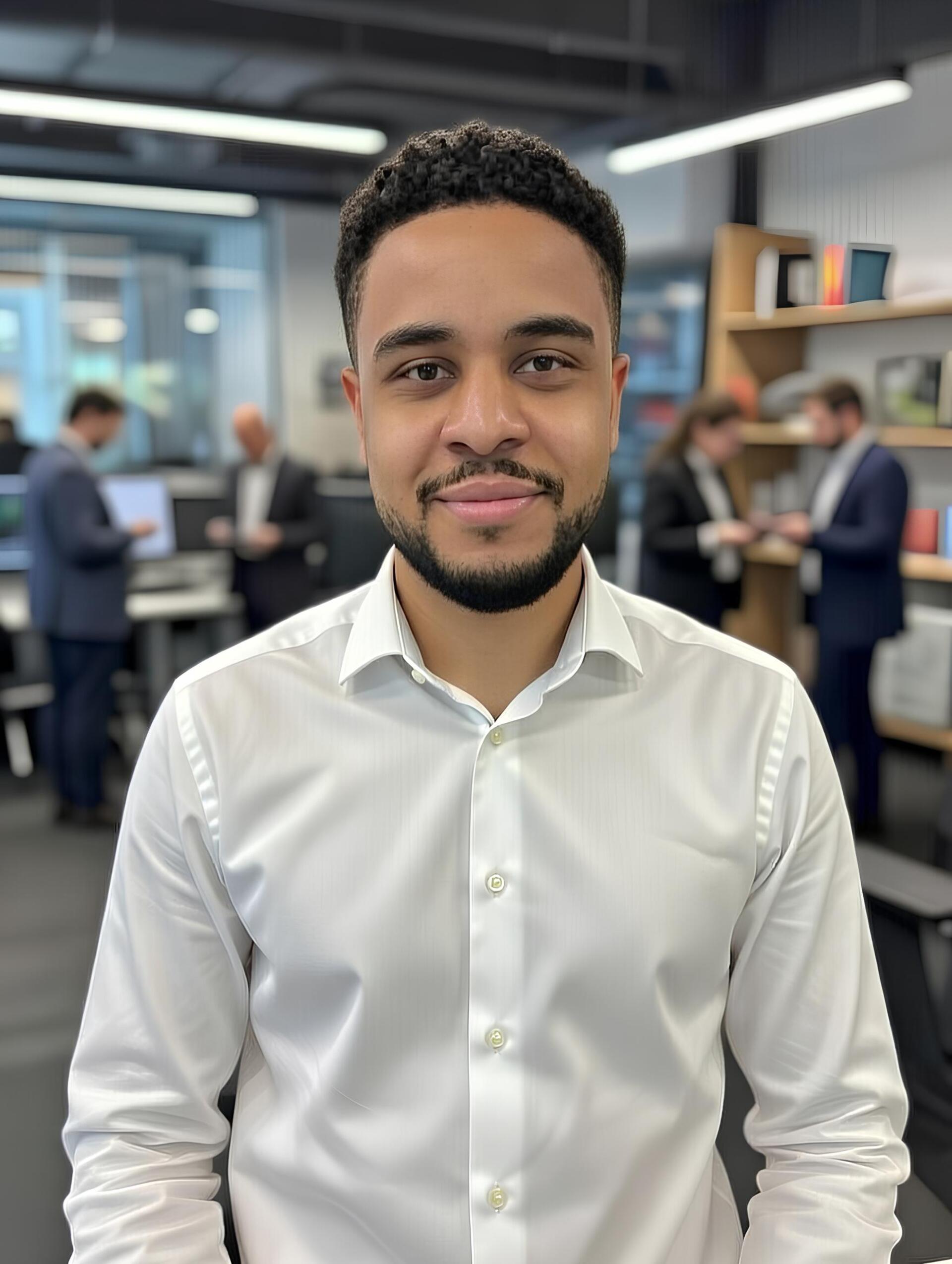 Especialista DOC IND