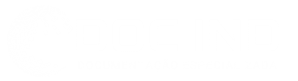 Logo Doc Ind